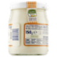 Sterzing Vipiteno Alpenjoghurt Miele-Melissa da Latte Fieno 150 g