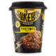Saikebon Noodles Yakisoba Pollo 93 g
