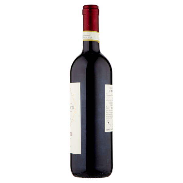 Balzi Fratti Chianti DOCG 75 cl