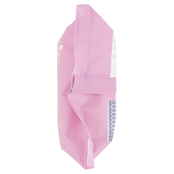 Chilly delicato Salviettine Intime 12 pz