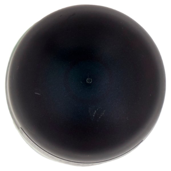 Nivea Men Black & White Invisible Original Anti-Perspirant 50 ml