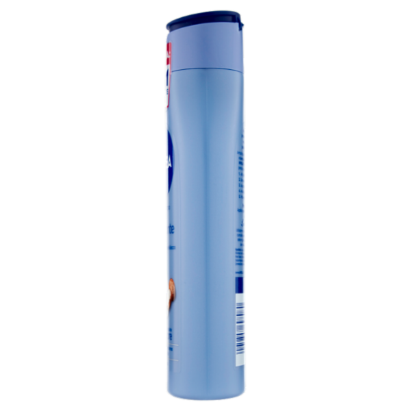 Nivea Crema Corpo Vellutante Pelle Secca 250 ml