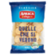 Amica Chips Quelle Che Si Vedono Classica 300 g