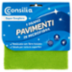 Consilia Panno Pavimenti Microfibra Cm 40X60