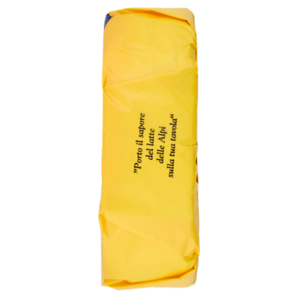 Bergader Cremosissimo l'Originale 350 g