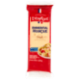 EntreMont Emmental Francese 135 g
