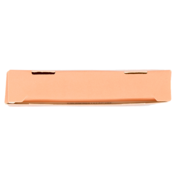 Consilia Saper Scegliere Cerotti Effetto Barriera 1 Formato 20 pz