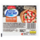 Galbani Santa Lucia Bufalina ideale per pizza 250 g