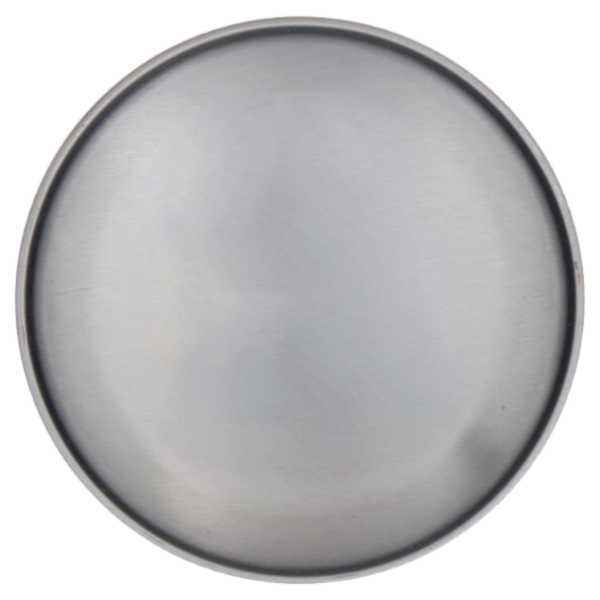 Voilà Smacchiatore a Secco per Tessuti 200 ml