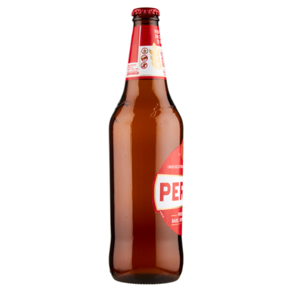 Peroni Birra 66 cl