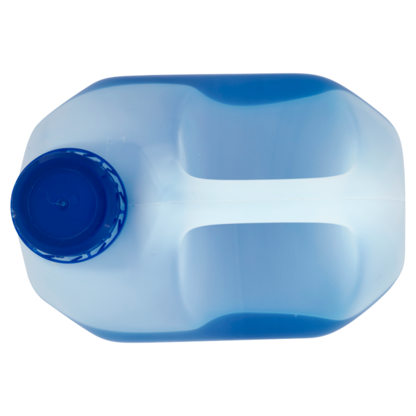 Selex Accessori Auto Liquido Protettivo per Circuiti di Raffreddamento 5 L