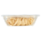 Cecchin la Pasta Fresca Tagliatelle 300 g