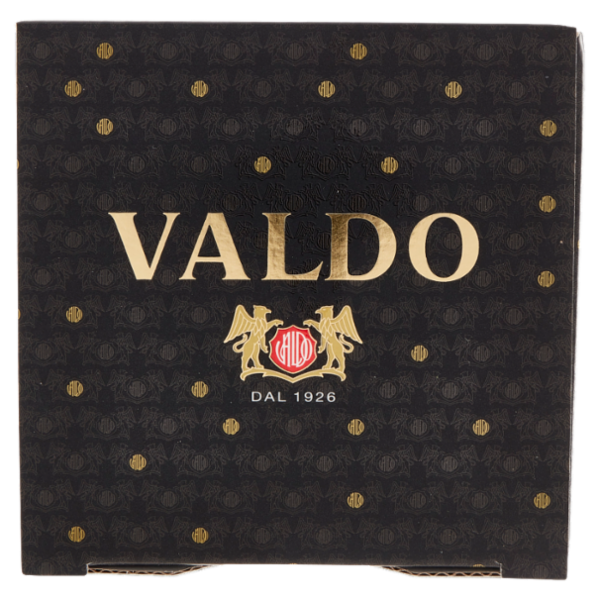 Valdo Marca Oro Valdobbiadene Prosecco Superiore DOCG Extra Dry 1,5 L