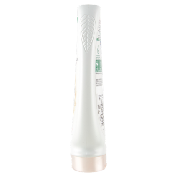 Garnier Ultra Dolce Balsamo Delicatezza D'Avena per capelli delicati, senza parabeni, 200 ml