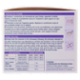 Strep Professional Cera Depilatoria Senza Strisce 100 ml