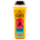Gliss Hair Repair Summer Repair Shampoo Riparatore 250 ml