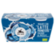 alce nero Yogurt con 