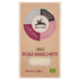 alce nero Riso Rosa Marchetti 500 g