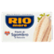 Rio mare Filetti di Sgombro al Naturale 125 g