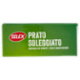 Selex Giardinaggio Sementi Prato Soleggiato 500 g