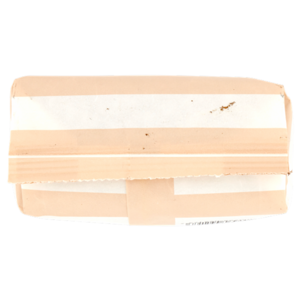 Consilia Pasta di Semola Integrale Penne Ziti Rigate Biologiche 500 g