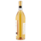 Nardini Grappa Riserva 100 cl
