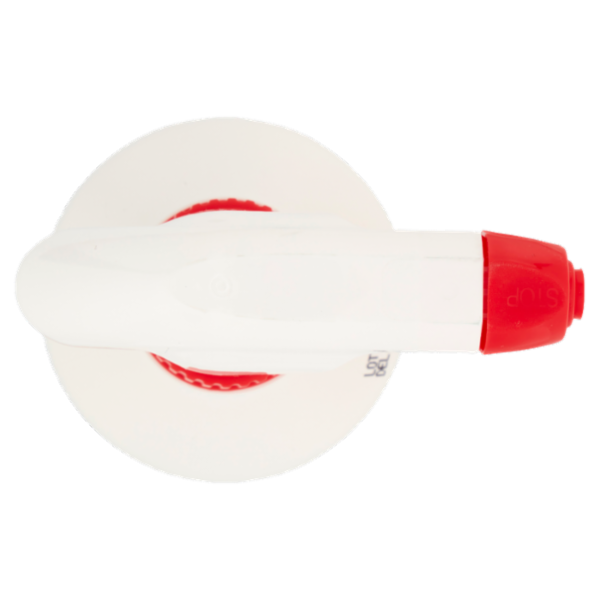 Zig Zag Insetticida Cimici 500 ml