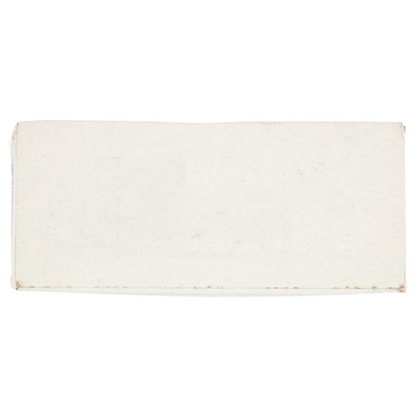 Cuor di Mare Sale Marino Italiano Grosso Integrale 1000 g