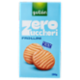Gullón Zero Zuccheri Frollini 2 x 165 g