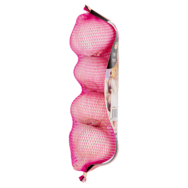 Condifresco Aglio rosato 200 g