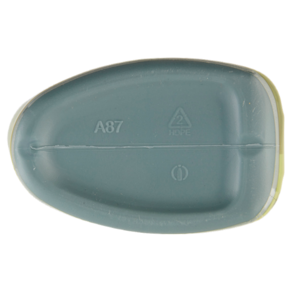 Wc Net - Profumoso gel, lime fresh, 700 ml