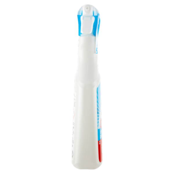 Mastro Lindo Detersivo Sgrassatore Multiuso Igienizzante con Candeggina 750 ml