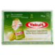 Yakult Plus 6 x 65 ml