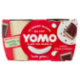 Yomo Intero Stracciatella 2 x 125 g