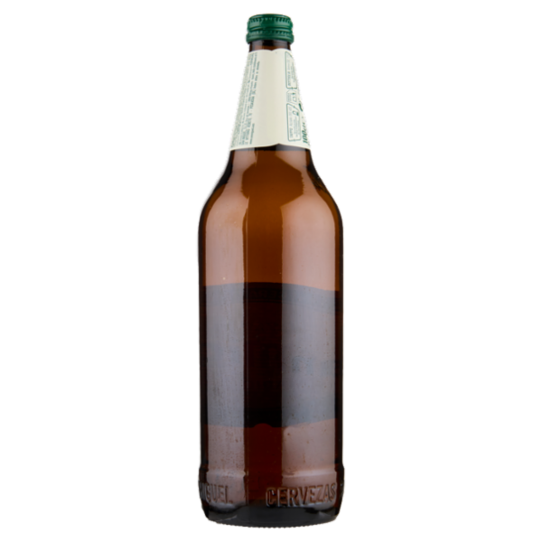 San Miguel Tradición 100 cl