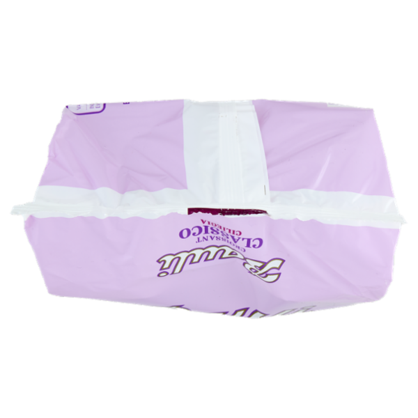 Bauli i Classici Croissant Ciliegia 6 x 50 g