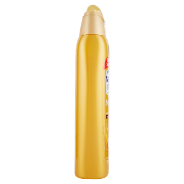 Neutromed pH 5.5 Miele Elixir bagnoschiuma 650 ml