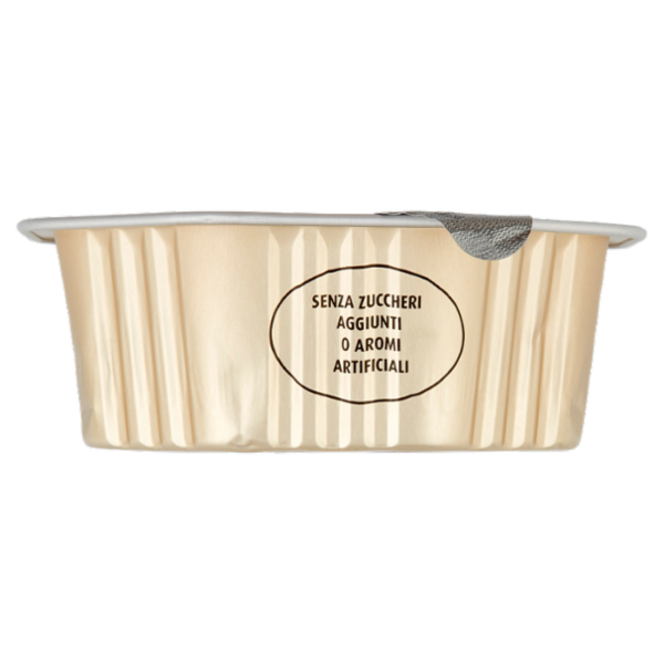 Cesar Selezioni dell'Orto Cibo Umido Cane in Vaschetta con Manzo e Verdure dell'Orto 150 g