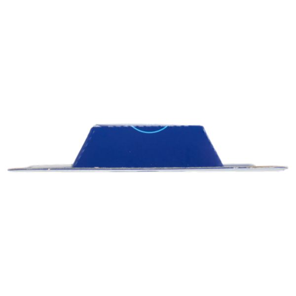 my Dietor Zero Calorie 300 x 50 mg