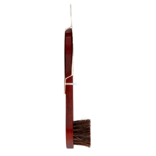 Shoes'Xpert Classic Spazzola Spargilucido