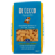 De Cecco Gnocchetti di Zita n°37 500 g