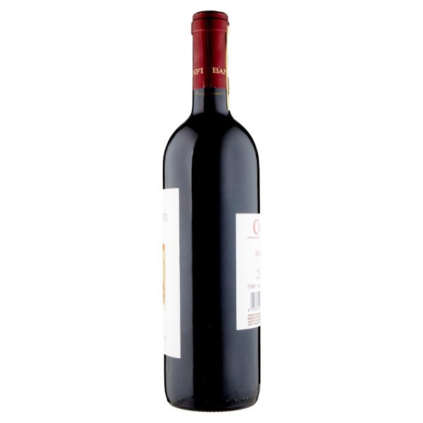 Banfi Chianti DOCG 750 ml