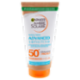Garnier Ambre Solaire Advanced Sensitive Adulti Latte Ceramide Protect 175 ml