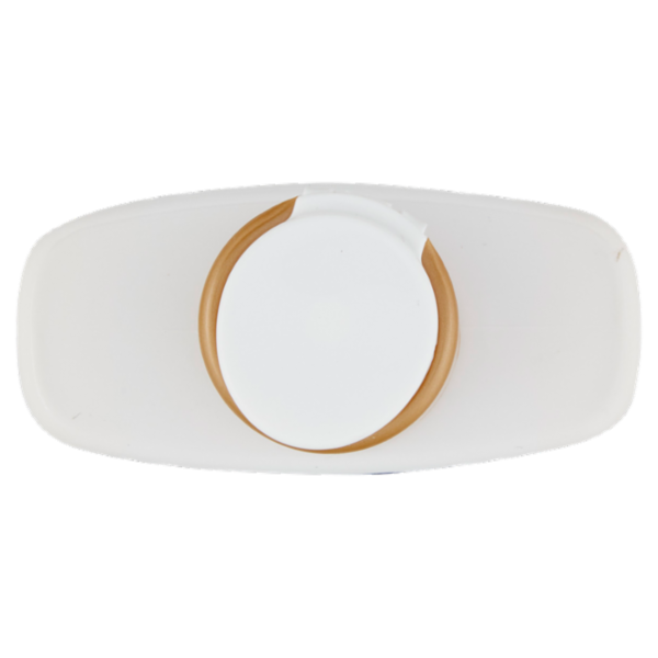 Omia Laboratori Ecobio Latte Solare 10 Bassa Mineral 200 ml