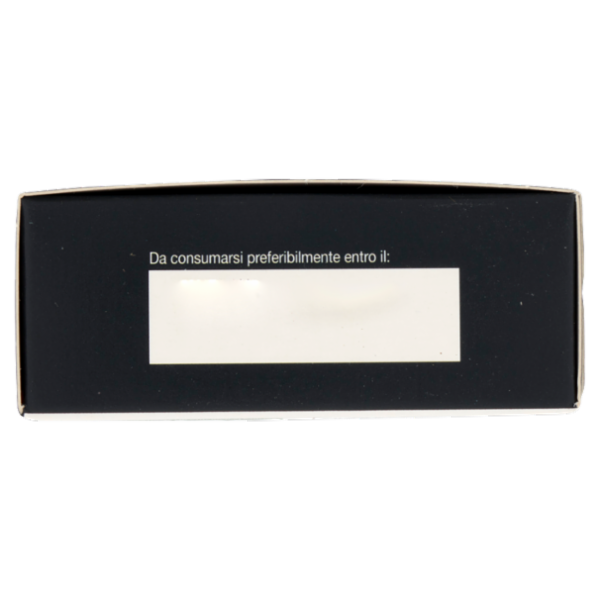 Crastan Ginseng & Caffè da Zuccherare 10 Capsule Compatibili con Macchine Nespresso 10 x 3,7 g