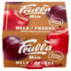 Frullà Bio Mela / Prugna 2 x 100 g