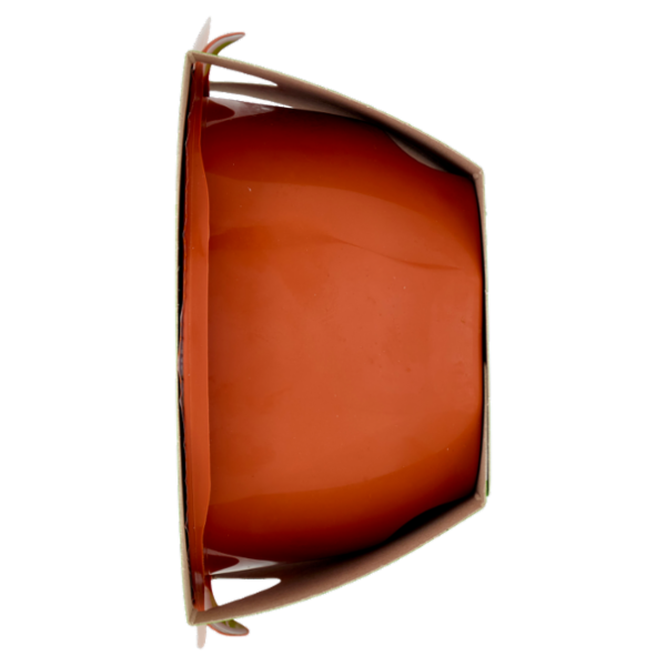 DimmidiSì le Zuppe fresche Minestrone di Verdure 620 g