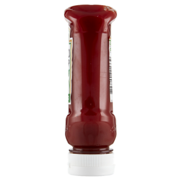 Heinz Tomato Ketchup 250 g
