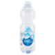 Acqua eva Rocce Azzurre Naturale 0,5 L