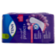 Tena discreet protect+ Normal Night Assorbenti Notte 10 pz